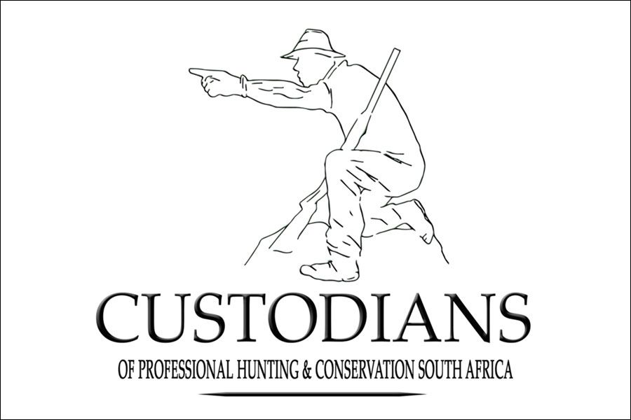 custodiansofprofessionalhuntingconservationsouthafricasm1.jpg
