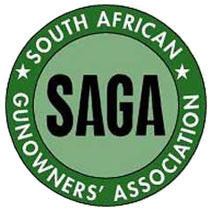 southafricangunownersassociation.png