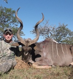 aaron_kudu_1.jpg aaron_kudu_1.jpg
