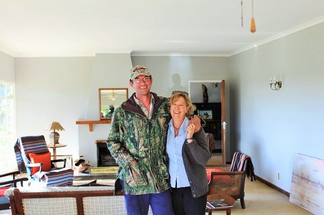 barry_and_his_wife_karen_podesta.jpg barry_and_his_wife_karen_podesta.jpg