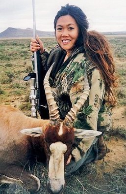blesbok_hunt.jpg blesbok_hunt.jpg