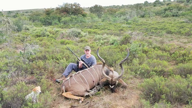 bob_kudu_barry.jpg bob_kudu_barry.jpg