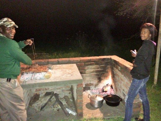 braai_bbq.jpg braai_bbq.jpg