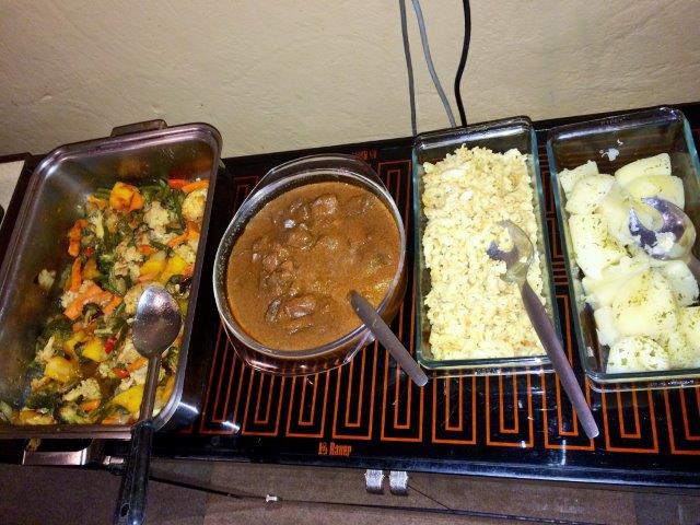 dinner_on_warmer.jpg dinner_on_warmer.jpg