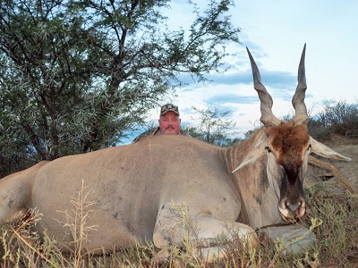 eland_j_white.jpg eland_j_white.jpg