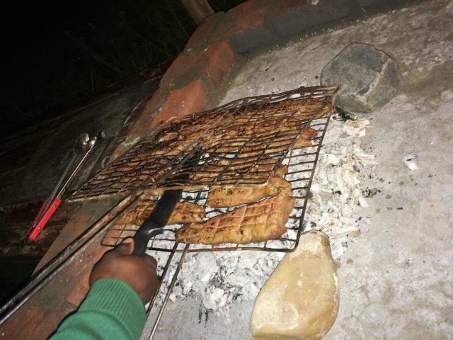 game_steaks_on_wood_coals.jpg game_steaks_on_wood_coals.jpg