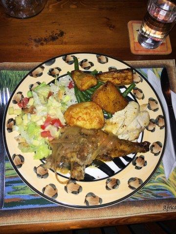 good_meal.jpg good_meal.jpg