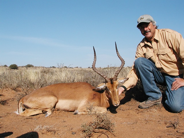 impala_male.jpg impala_male.jpg