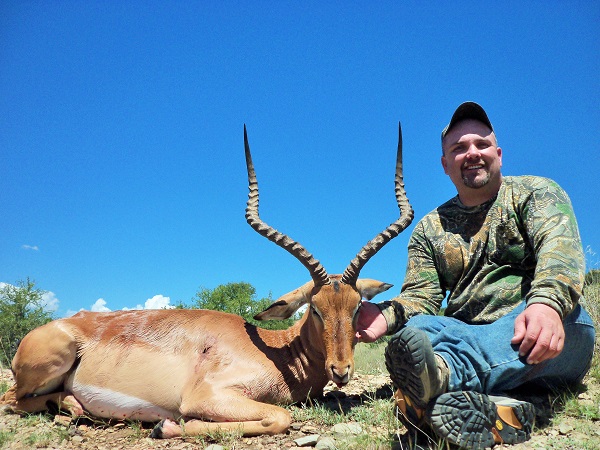 impala_trophy_hunt.jpg impala_trophy_hunt.jpg
