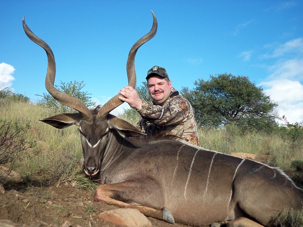 kudu_trophy_hunt.jpg kudu_trophy_hunt.jpg
