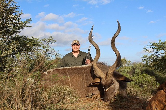 kyle_bricker_kudu_1.jpg kyle_bricker_kudu_1.jpg