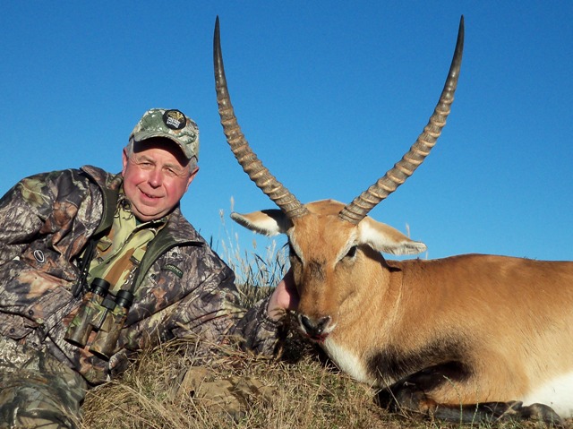 lechwe_gk_1.jpg lechwe_gk_1.jpg