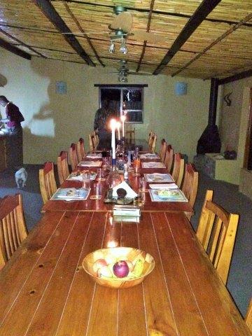 lodge_dining.jpg lodge_dining.jpg