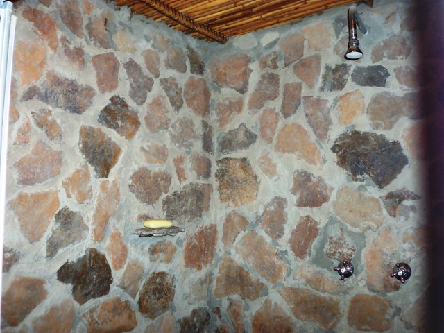 lodge_room_010.jpg lodge_room_010.jpg