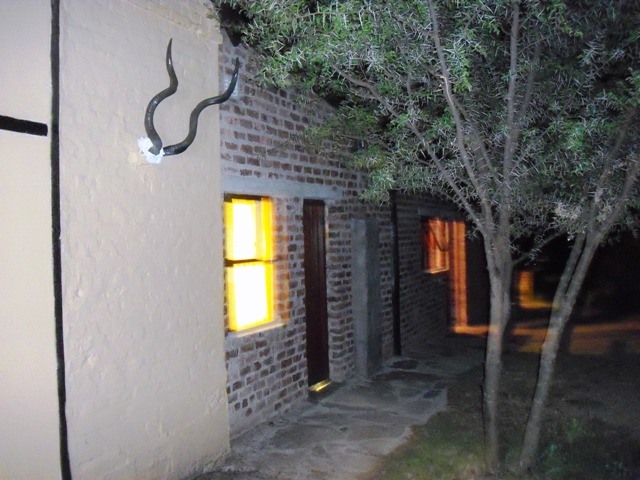 lodge_room_019.jpg lodge_room_019.jpg