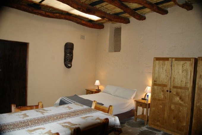 lodge_room_double.jpg lodge_room_double.jpg