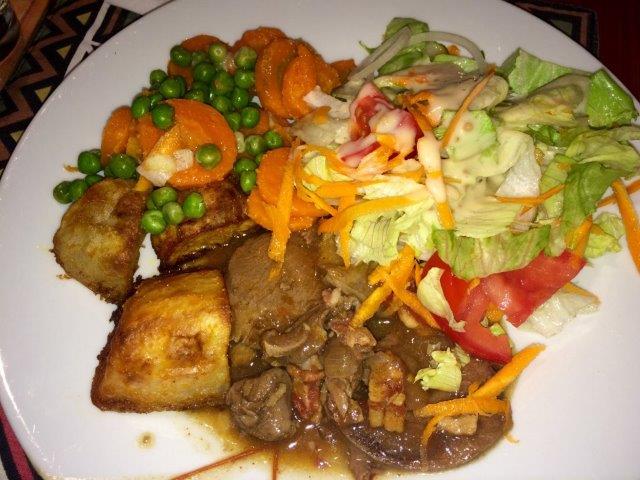 meat_veg_salad.jpg meat_veg_salad.jpg