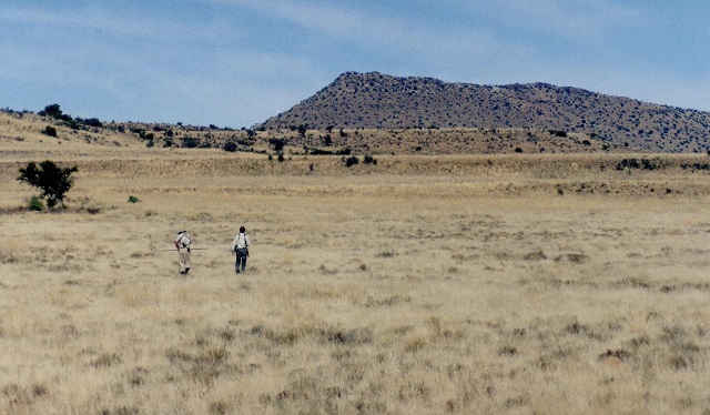 open_plains_hunting.jpg open_plains_hunting.jpg