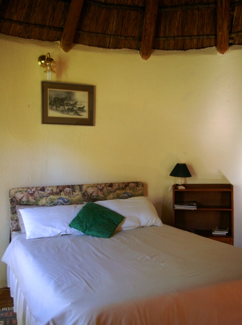 rond_1_bed_copy.jpg rond_1_bed_copy.jpg