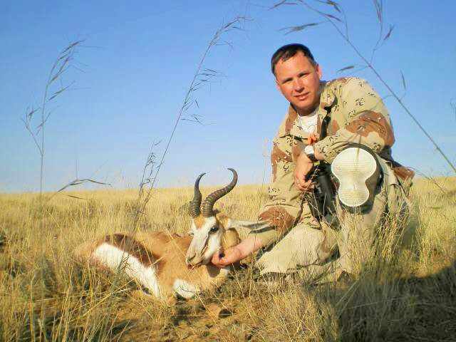 sa_common_springbok.jpg sa_common_springbok.jpg