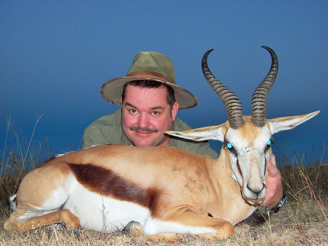 sa_common_springbok_ram.jpg sa_common_springbok_ram.jpg