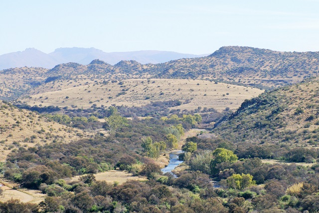 safari_hunting_terrain.jpg safari_hunting_terrain.jpg