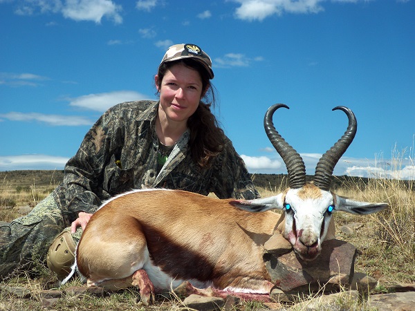 springbok_hunt_dodo_white.jpg springbok_hunt_dodo_white.jpg