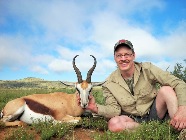 springbok_hunt_jeff_klugow.jpg springbok_hunt_jeff_klugow.jpg