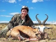 springbuck_common.jpg springbuck_common.jpg
